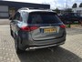 Mercedes-Benz GLE 400 D 4MATIC GRIJS KENTEKEN