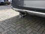 Mercedes-Benz GLE 400 D 4MATIC GRIJS KENTEKEN