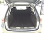 Mercedes-Benz GLE 400 D 4MATIC GRIJS KENTEKEN