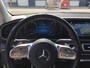 Mercedes-Benz GLE 400 D 4MATIC GRIJS KENTEKEN