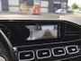 Mercedes-Benz GLE 400 D 4MATIC GRIJS KENTEKEN