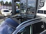 Mercedes-Benz GLE 400 D 4MATIC GRIJS KENTEKEN