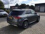 Mercedes-Benz GLE 400 D 4MATIC GRIJS KENTEKEN