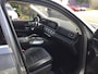 Mercedes-Benz GLE 400 D 4MATIC GRIJS KENTEKEN