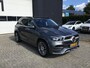 Mercedes-Benz GLE 400 D 4MATIC GRIJS KENTEKEN