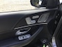 Mercedes-Benz GLE 400 D 4MATIC GRIJS KENTEKEN