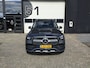 Mercedes-Benz GLE 400 D 4MATIC GRIJS KENTEKEN