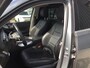 Mercedes-Benz GLE 400 D 4MATIC GRIJS KENTEKEN