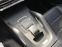 Mercedes-Benz GLE 400 D 4MATIC GRIJS KENTEKEN