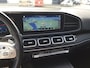 Mercedes-Benz GLE 400 D 4MATIC GRIJS KENTEKEN