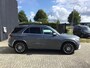 Mercedes-Benz GLE 400 D 4MATIC GRIJS KENTEKEN