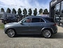 Mercedes-Benz GLE 400 D 4MATIC GRIJS KENTEKEN