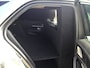 Mercedes-Benz GLE 400 D 4MATIC GRIJS KENTEKEN