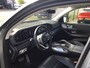 Mercedes-Benz GLE 400 D 4MATIC GRIJS KENTEKEN