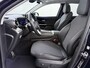 Mercedes-Benz GLC 300e 4Matic // Trekhaak // Panoramadak // 360 Camera // Distronic // GRATIS Winterbandenset // Carplay