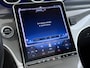 Mercedes-Benz GLC 300e 4Matic // Trekhaak // Panoramadak // 360 Camera // Distronic // GRATIS Winterbandenset // Carplay