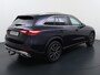 Mercedes-Benz GLC 300e 4Matic // Trekhaak // Panoramadak // 360 Camera // Distronic // GRATIS Winterbandenset // Carplay