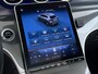 Mercedes-Benz GLC 300e 4Matic // Trekhaak // Panoramadak // 360 Camera // Distronic // GRATIS Winterbandenset // Carplay
