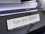 Mercedes-Benz GLC 300e 4Matic // Trekhaak // Panoramadak // 360 Camera // Distronic // GRATIS Winterbandenset // Carplay