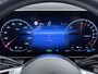 Mercedes-Benz GLC 300e 4Matic // Trekhaak // Panoramadak // 360 Camera // Distronic // GRATIS Winterbandenset // Carplay