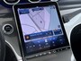 Mercedes-Benz GLC 300e 4Matic // Trekhaak // Panoramadak // 360 Camera // Distronic // GRATIS Winterbandenset // Carplay