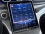 Mercedes-Benz GLC 300e 4Matic // Trekhaak // Panoramadak // 360 Camera // Distronic // GRATIS Winterbandenset // Carplay