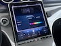 Mercedes-Benz GLC 300e 4Matic // Trekhaak // Panoramadak // 360 Camera // Distronic // GRATIS Winterbandenset // Carplay