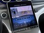 Mercedes-Benz GLC 300e 4Matic // Trekhaak // Panoramadak // 360 Camera // Distronic // GRATIS Winterbandenset // Carplay