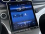 Mercedes-Benz GLC 300e 4Matic // Trekhaak // Panoramadak // 360 Camera // Distronic // GRATIS Winterbandenset // Carplay