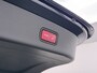 Mercedes-Benz GLC 300e 4Matic // Trekhaak // Panoramadak // 360 Camera // Distronic // GRATIS Winterbandenset // Carplay