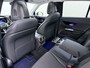 Mercedes-Benz GLC 300e 4Matic // Trekhaak // Panoramadak // 360 Camera // Distronic // GRATIS Winterbandenset // Carplay