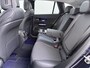 Mercedes-Benz GLC 300e 4Matic // Trekhaak // Panoramadak // 360 Camera // Distronic // GRATIS Winterbandenset // Carplay