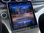 Mercedes-Benz GLC 300e 4Matic // Trekhaak // Panoramadak // 360 Camera // Distronic // GRATIS Winterbandenset // Carplay