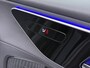 Mercedes-Benz GLC 300e 4Matic // Trekhaak // Panoramadak // 360 Camera // Distronic // GRATIS Winterbandenset // Carplay