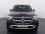 Mercedes-Benz GLC 300e 4Matic // Trekhaak // Panoramadak // 360 Camera // Distronic // GRATIS Winterbandenset // Carplay