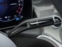 Mercedes-Benz GLC 300e 4Matic // Trekhaak // Panoramadak // 360 Camera // Distronic // GRATIS Winterbandenset // Carplay
