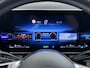 Mercedes-Benz GLC 300e 4Matic // Trekhaak // Panoramadak // 360 Camera // Distronic // GRATIS Winterbandenset // Carplay