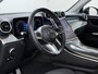 Mercedes-Benz GLC 300e 4Matic // Trekhaak // Panoramadak // 360 Camera // Distronic // GRATIS Winterbandenset // Carplay
