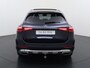 Mercedes-Benz GLC 300e 4Matic // Trekhaak // Panoramadak // 360 Camera // Distronic // GRATIS Winterbandenset // Carplay