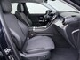 Mercedes-Benz GLC 300e 4Matic // Trekhaak // Panoramadak // 360 Camera // Distronic // GRATIS Winterbandenset // Carplay