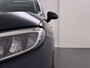 Mercedes-Benz GLC 300e 4Matic // Trekhaak // Panoramadak // 360 Camera // Distronic // GRATIS Winterbandenset // Carplay