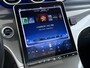 Mercedes-Benz GLC 300e 4Matic // Trekhaak // Panoramadak // 360 Camera // Distronic // GRATIS Winterbandenset // Carplay