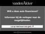 Mercedes-Benz GLC 300e 4Matic // Trekhaak // Panoramadak // 360 Camera // Distronic // GRATIS Winterbandenset // Carplay