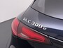 Mercedes-Benz GLC 300e 4Matic // Trekhaak // Panoramadak // 360 Camera // Distronic // GRATIS Winterbandenset // Carplay