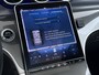Mercedes-Benz GLC 300e 4Matic // Trekhaak // Panoramadak // 360 Camera // Distronic // GRATIS Winterbandenset // Carplay