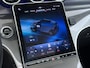 Mercedes-Benz GLC 300e 4Matic // Trekhaak // Panoramadak // 360 Camera // Distronic // GRATIS Winterbandenset // Carplay