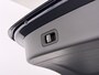 Mercedes-Benz GLC 300e 4Matic // Trekhaak // Panoramadak // 360 Camera // Distronic // GRATIS Winterbandenset // Carplay
