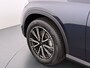 Mercedes-Benz GLC 300e 4Matic // Trekhaak // Panoramadak // 360 Camera // Distronic // GRATIS Winterbandenset // Carplay