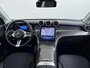 Mercedes-Benz GLC 300e 4Matic // Trekhaak // Panoramadak // 360 Camera // Distronic // GRATIS Winterbandenset // Carplay