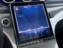 Mercedes-Benz GLC 300e 4Matic // Trekhaak // Panoramadak // 360 Camera // Distronic // GRATIS Winterbandenset // Carplay